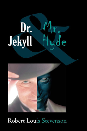 Dr. Jekyll and Mr. Hyde