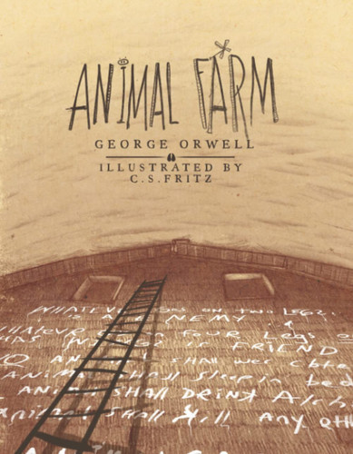 Animal Farm