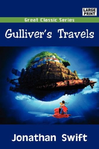 Gulliver's Travels
