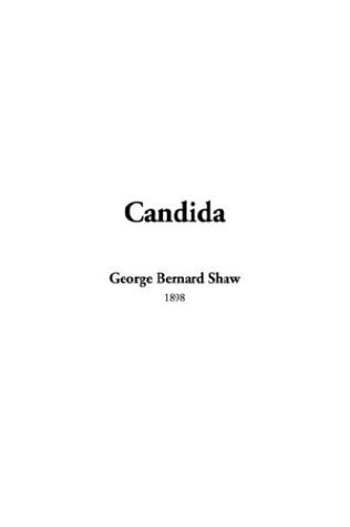 Candida