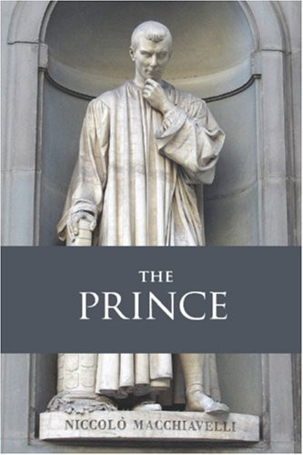The Prince