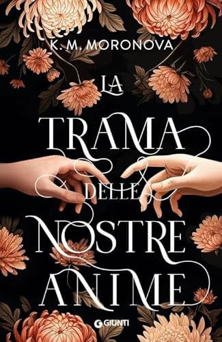 La trama delle nostre anime