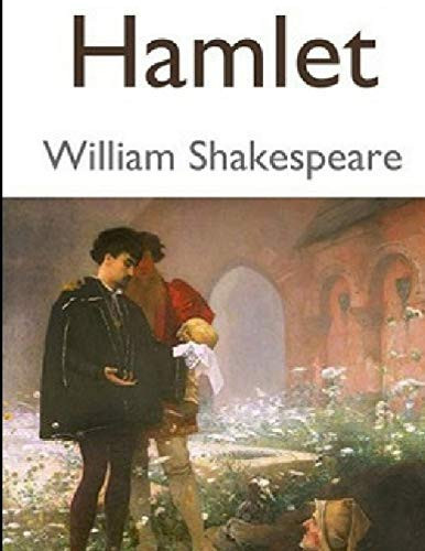 Hamlet (Annotated)