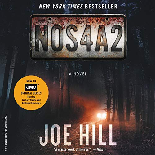 Nos4a2 Lib/E
