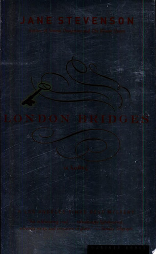 London Bridges