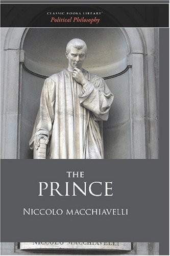 The Prince