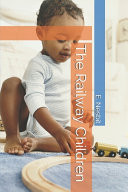 The Railway Children
