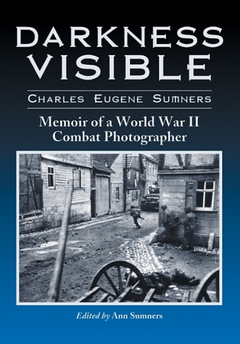 Darkness Visible