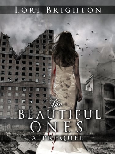 The Beautiful Ones A Prequel