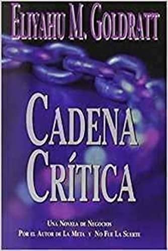Corrente crítica