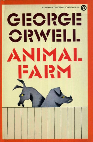 Animal Farm