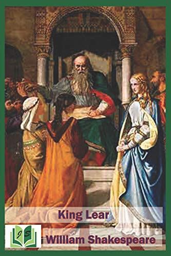 King Lear