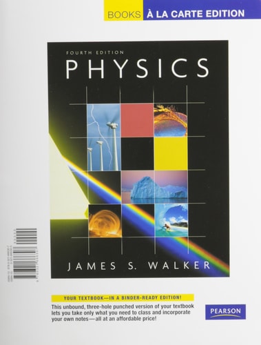 Analytical Atomic Spectrometry with Flames and Plasmas