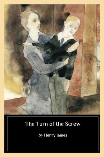 The Turn of the Screw