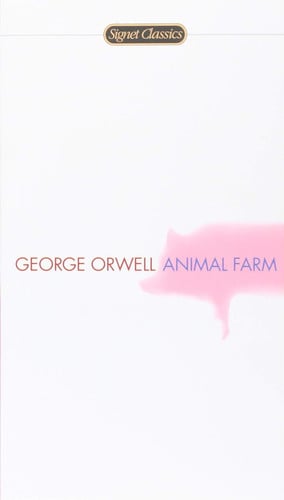 Animal Farm