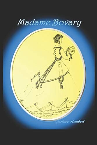 Madame Bovary
