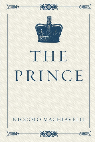The Prince