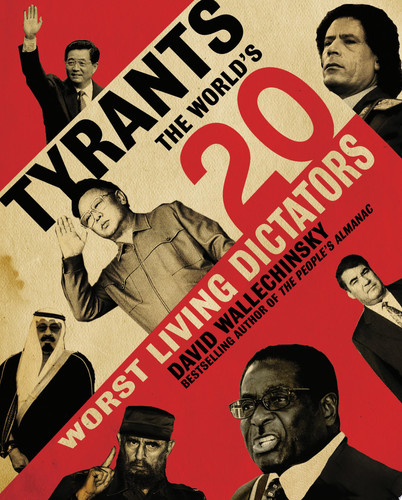 Tyrants
