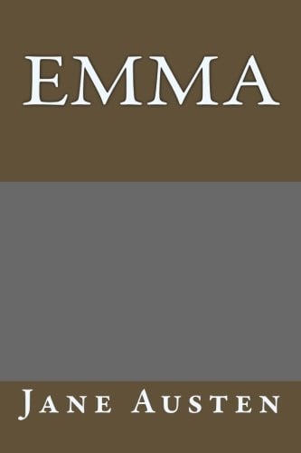 Emma