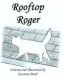 Rooftop Roger