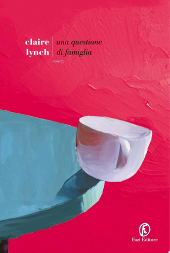 Una questione di famiglia