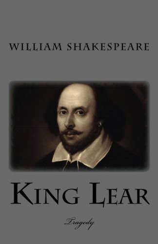King Lear