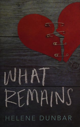 What Remains