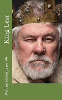 King Lear