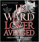 Lover Avenged (black Dagger Brotherhood Series #7)