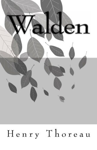 Walden