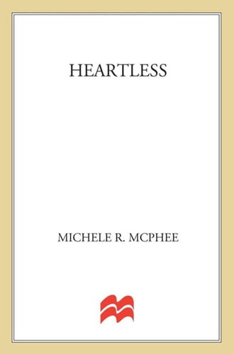 Heartless
