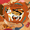 The Year of the Cat The Untold Story of the Lunar New Year Race