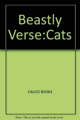 Cover of Cats