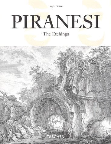 Giovanni Battista Piranesi