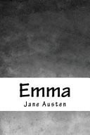 Emma