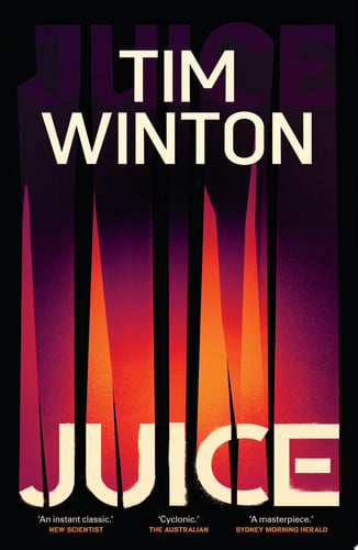 Juice