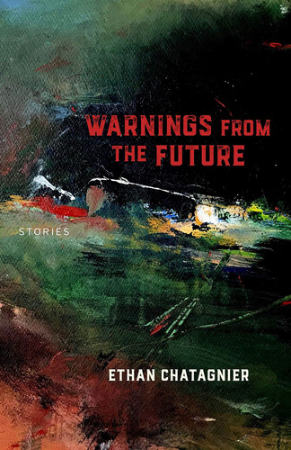 Warnings from the Future Stories