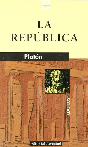 LA REPUBLICA