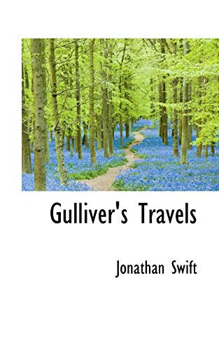 Gulliver's Travels
