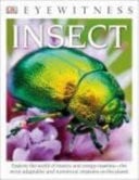 Cover of Insect