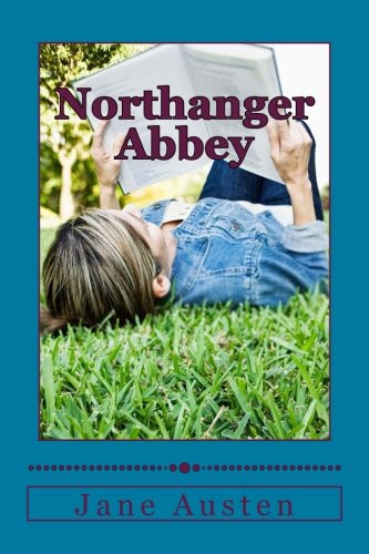 Northanger Abbey