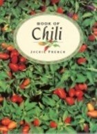 Book of chili
