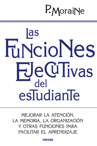 Desarrollo de las habilidades cognitivas en los más pequeños