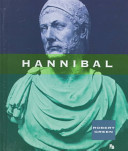 Hannibal