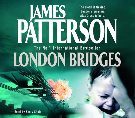 London Bridges