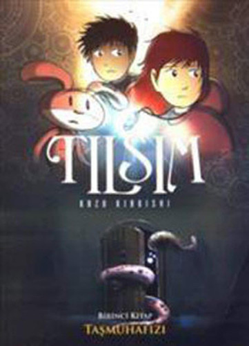 Tilsim