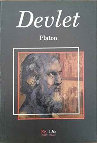 Devlet