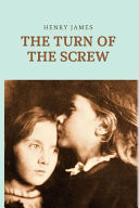 The Turn of the Screw New Edition