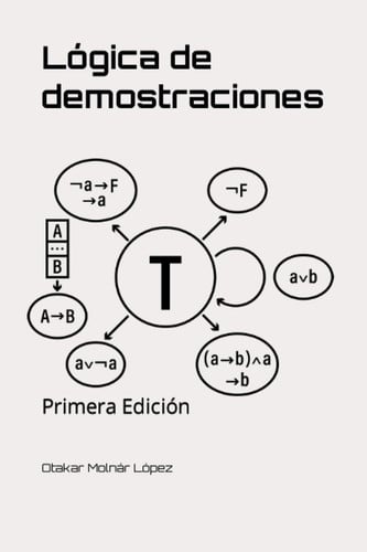 Lógica de demostraciones