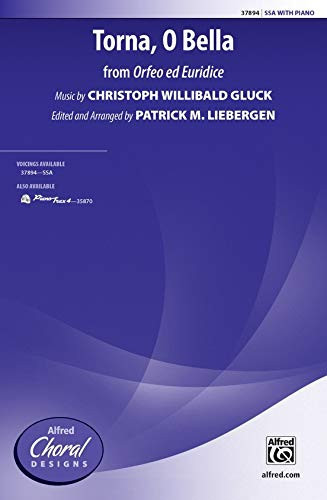 Cover of Touch of an Angel